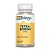 Анонс фото solaray tetra-boron 3 mg (100 табл)
