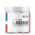 Детальное фото Fitness Formula L-Arginine (240 капс)
