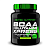 Анонс фото scitec nutrition bcaa+glutamine xpress (600 гр) яблоко