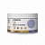 Анонс фото ultrasupps ultra gold beta-alanine (200 гр) клубника