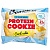 Анонс фото bombbar protein cookie (60 гр) творожный кекс