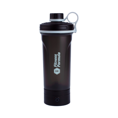 Детальное фото Fitness Formula Электрический миксер (600 мл)