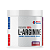 Анонс фото fitness formula l-arginine (250 гр)