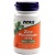 Детальное фото NOW Zinc Picolinate 50 mg (60 капс)