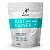 Анонс фото just fit gainer start mass (3 кг) ореховый крем