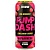 Анонс фото zeromi pre-workout pump dash (500 мл) барбариска