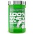 Анонс фото scitec nutrition 100% whey isolate (700 гр) фисташка