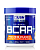 Анонс фото usn bcaa+ power punch (400 гр) мандарин