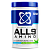 Анонс фото usn (sar) all 9 amino (330 гр) зеленый мармелад