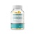 Детальное фото Just Fit Omega 3 (35%) (90 капс) pr66