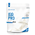 Анонс фото nutriversum pure iso pro (2000 гр) фисташка
