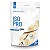 Анонс фото nutriversum pure iso pro (1000 гр) ваниль