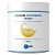 Анонс фото snt sodium ascorbate powder (200 гр)
