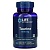 Анонс фото life extension taurine 1000 mg (90 вег. капс)