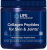 Детальное фото Life Extension Collagen Peptides for Skin & Joints - CA sku (343 гр)