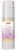 Детальное фото NOW CoQ10 Antioxidant Serum (30 мл)