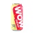 Детальное фото WOW Energy (500 мл) Крем - Сода