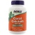 Детальное фото NOW Coral Calcium 1000 mg (100 вег. капс)