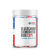 Детальное фото Fitness Formula Glucosamine & Chondroitin & MSM (120 капс)