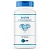Анонс фото snt biotin (60 табл)