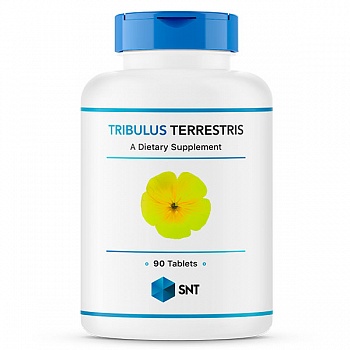 Анонс фото snt testobuster 80% 1000 mg (90 табл)