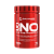 Анонс фото galvanize chrome dr. n.o pre-workout (300 гр) манговый взрыв