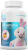 Детальное фото Bene! Tiny Vitamins (60 паст) Яблоко-банан