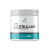 Детальное фото Just Fit L-Citrulline Malate (200 гр) Без вкуса pr66