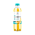 Анонс фото just fit напиток l-carnitine 1200 мг (500 мл) ананас