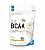Анонс фото nutriversum flow 2:1:1 bcaa (600 гр) груша