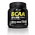 Анонс фото olimp bcaa xplode (500 гр) фруктовый пунш