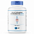 Анонс фото snt glucosamine & chondroitin & msm (180 табл)