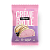 Анонс фото ё-батон creme brule (35 гр) смородина
