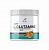 Анонс фото just fit l-glutamine (200 гр) апельсин pr66