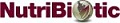 Большое фото nutribiotic
