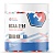 Анонс фото fitness formula bcaa 2:1:1 (250 капс)