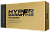 Анонс фото scitec nutrition hyper carnitine (120 капс)