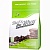 Анонс фото sport definition that's the whey (700 гр) шоколад