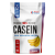 Детальное фото Fitness Formula Casein Premium (900 гр) Банан