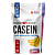 Анонс фото fitness formula casein premium (900 гр) банан