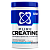Анонс фото usn (sar) pure creatine monohydrate powder (410 гр)