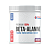 Анонс фото fitness formula beta-alanine (500 гр) натуральный