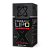 Анонс фото usn (sar) phedracut lipo x black (80 капс)