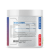 Детальное фото Fitness Formula BCAA 2:1:1 (200 гр) Яблоко