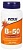 Анонс фото now b-50 (100 tabs)