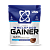 Анонс фото usn (sar) wholefood gainer (1 кг) шоколад