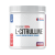 Детальное фото Fitness Formula LCitrulline Malate (500 гр) Натуральный