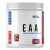 Детальное фото Fitness Formula EAA (400 гр) Кола