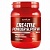 Анонс фото activlab creatine powder super (500 гр) натуральный