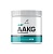 Анонс фото just fit aakg (200 гр) pr66 без вкуса